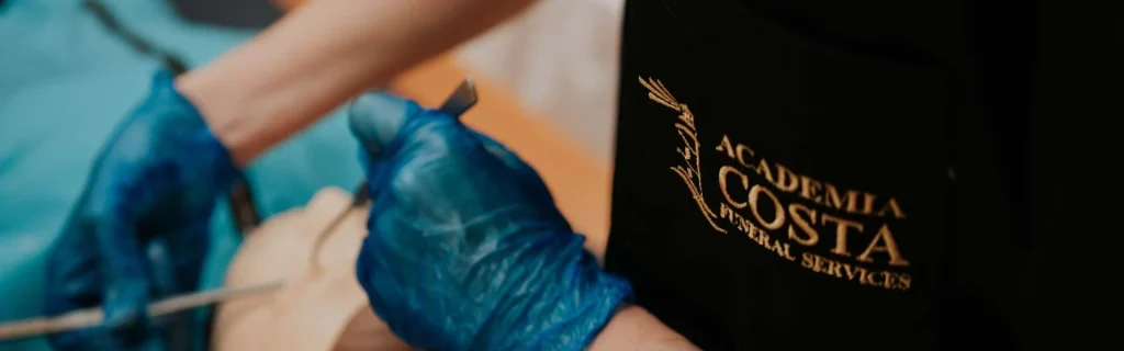 CostaFuneral Curso-tanatopraxia_slide4