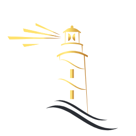 logotipo-costa funeral - imagen faro