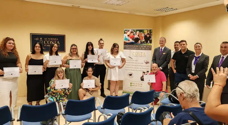 Portada Alumnos Nuevo curso