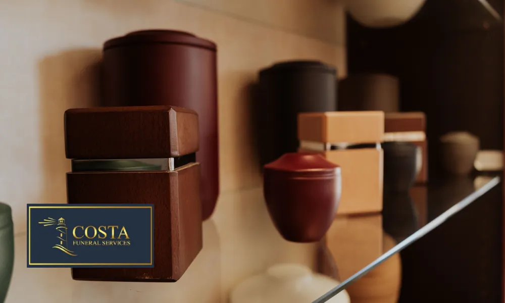 Portada-Temario-Curso-Funerario-protocolo