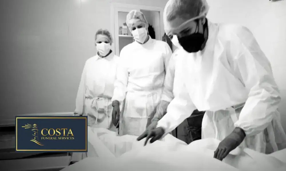 Portada Temario-Curso-Tanatopraxia-y-A-Funerario Escuela Costa Funeral