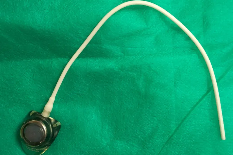 Imagen Prácticas reales en el sector funerario